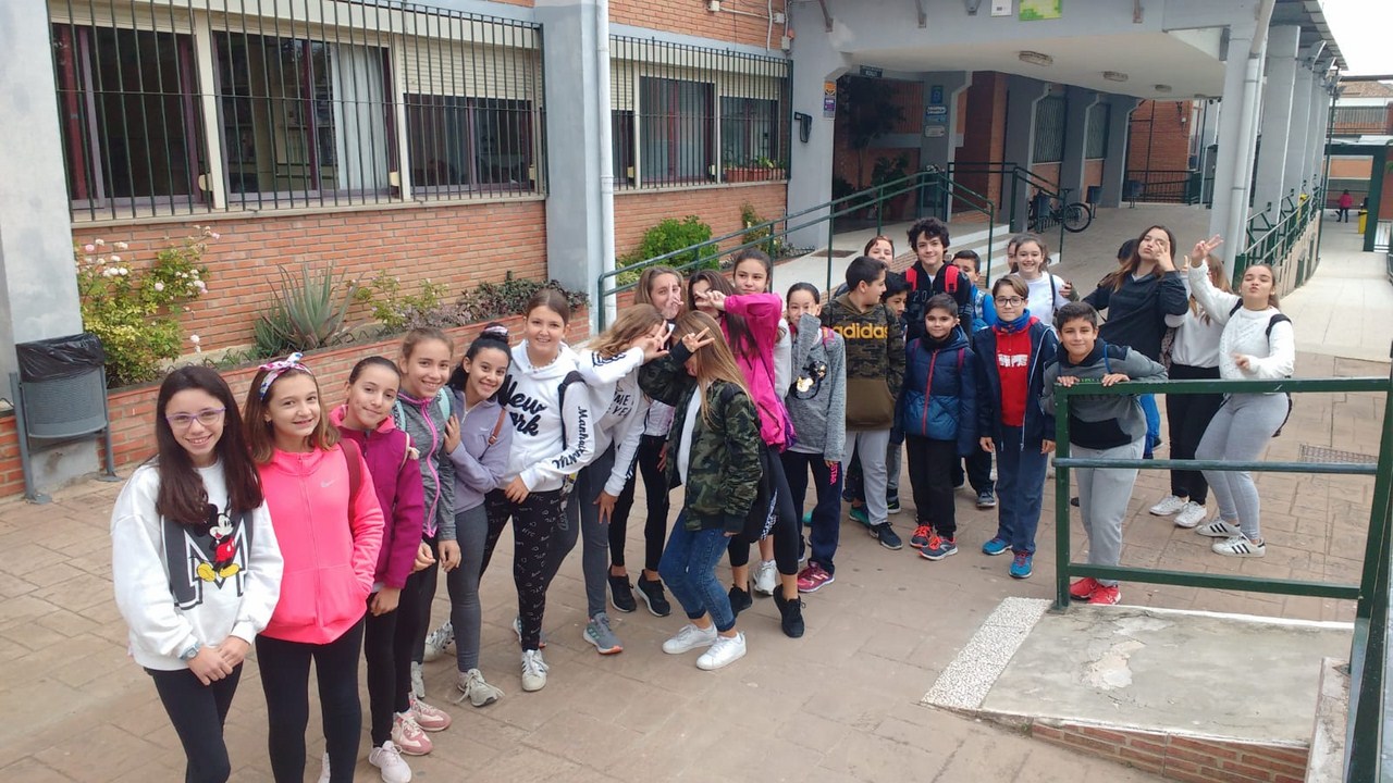 WhatsApp Image 2018 11 12 at 13.25.40 (Copy)